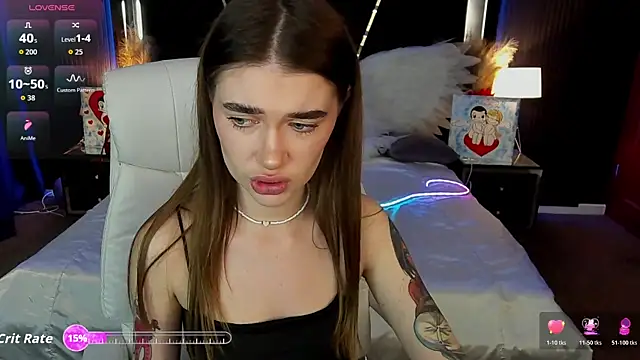 AnacondaOn online show from March 2026 01:46:02 PM