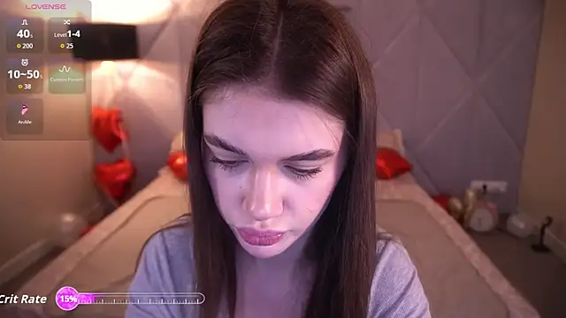 Snapshot of AnacondaOn chatting on February 2026 03:45:01 PM AnacondaOn online show from February 2026 03:45:01 PM