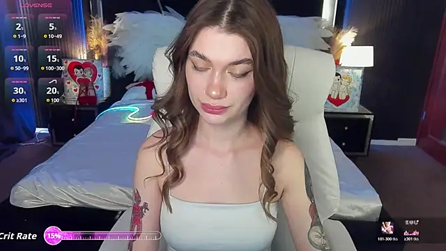 AnacondaOn online show from March 2026 01:59:01 PM