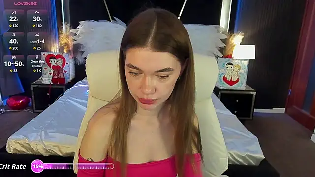 AnacondaOn online show from March 2026 05:19:01 AM