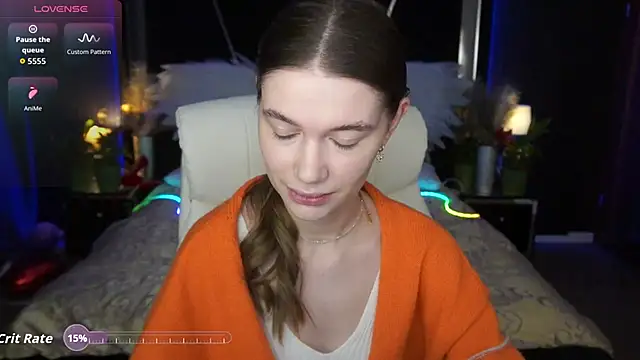 AnacondaOn online show from April 2026 03:41:02 PM