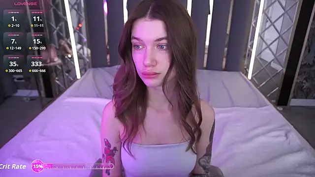 AnacondaOn online show from March 2026 07:13:01 AM