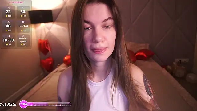 Snapshot of AnacondaOn chatting on February 2026 09:19:01 AM AnacondaOn online show from February 2026 09:19:01 AM