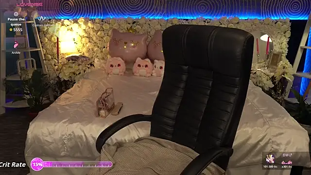 AnacondaOn online show from April 2026 12:40:01 PM