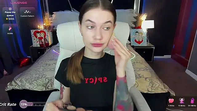 AnacondaOn online show from March 2026 01:35:02 PM