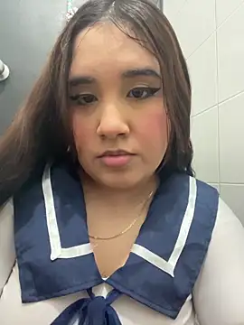 melyescobar online show from December 2025 03:34:02 AM