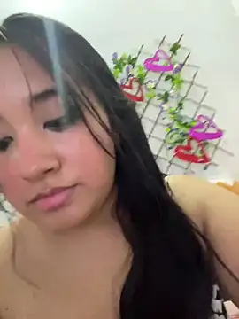 melyescobar online show from March 2025 12:09:02 PM