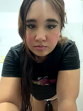 melyescobar online show from October 2025 03:30:02 AM