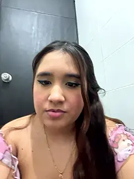 melyescobar online show from January 2026 03:35:02 AM