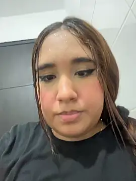 melyescobar online show from October 2025 03:29:02 AM