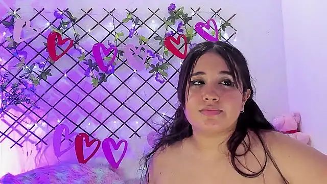 melyescobar online show from March 2025 12:06:02 PM