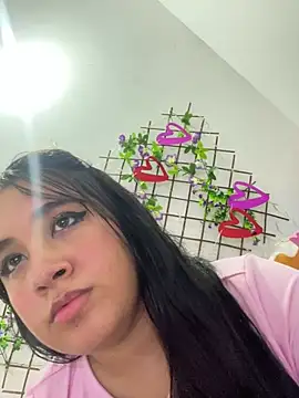 melyescobar online show from March 2025 12:11:02 PM