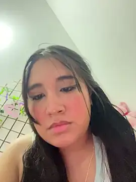 melyescobar online show from March 2025 12:02:02 PM