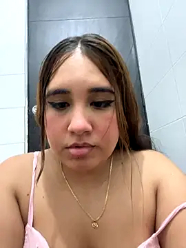 melyescobar online show from October 2025 03:29:02 AM