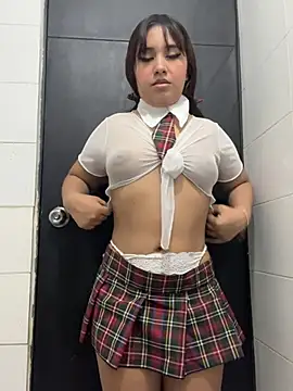 melyescobar online show from March 2026 03:29:01 AM