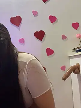 melyescobar online show from February 2026 04:01:01 AM