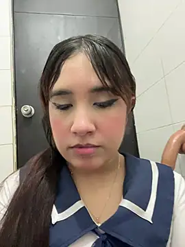 melyescobar online show from June 2026 03:55:01 AM