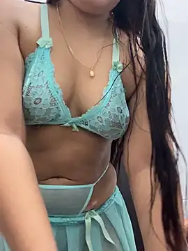 melyescobar online show from February 2026 03:46:01 AM