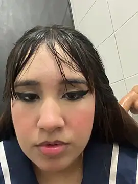 melyescobar online show from May 2026 04:16:02 AM