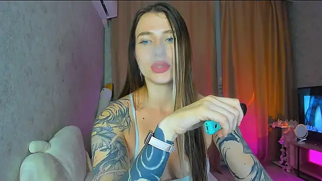 Snapshot of MuseMelody chatting on November 2025 02:06:01 PM MuseMelody online show from November 2025 02:06:01 PM