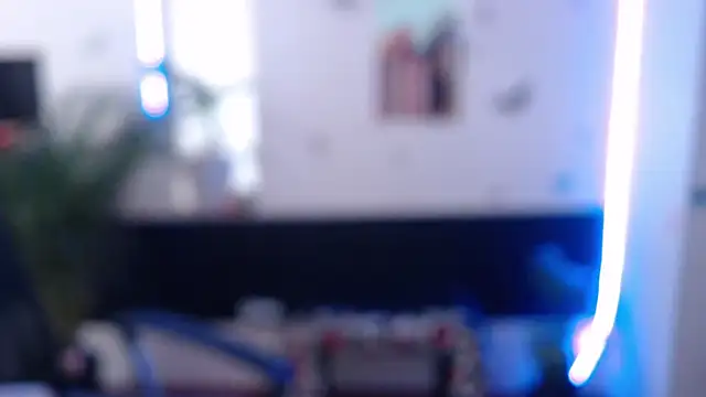 Lia-mitch online show from February 2026 03:52:02 PM