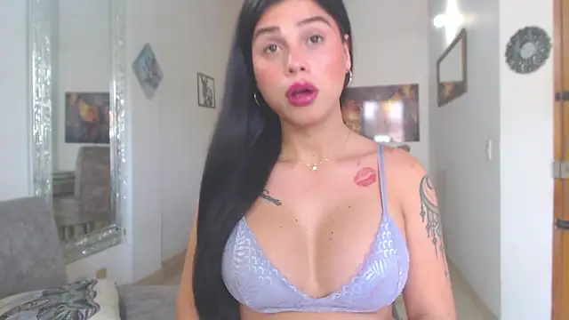 divinepleasury online show from May 2026 02:37:02 PM