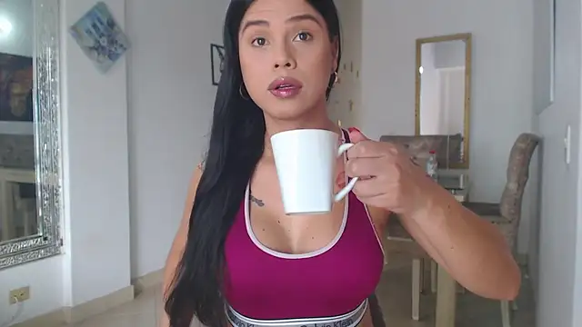 divinepleasury online show from March 2026 03:52:01 PM