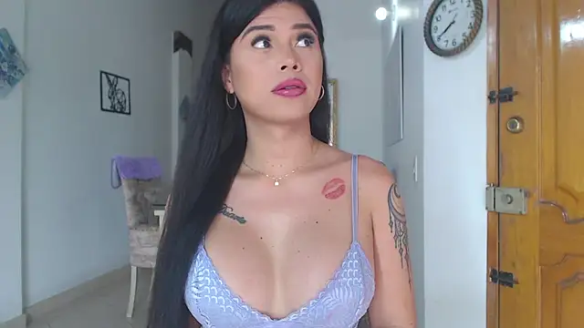 divinepleasury online show from January 2026 04:11:01 PM