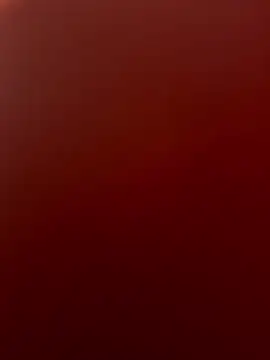 Alejandrito27 online show from January 2026 03:21:01 AM