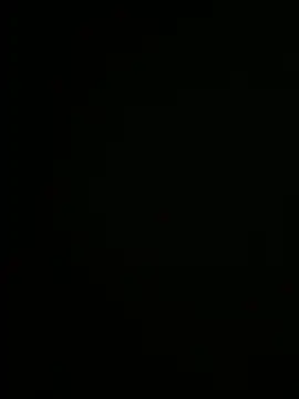 Alejandrito27 online show from May 2026 03:13:01 AM