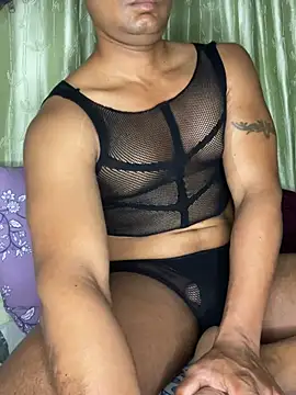 loveboyrp online show from March 2025 03:52:02 PM