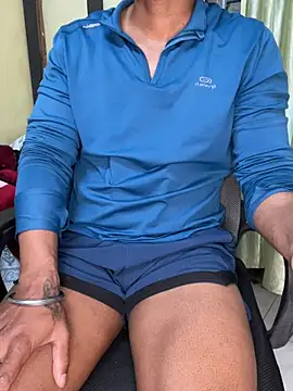 loveboyrp online show from February 2026 03:18:02 AM