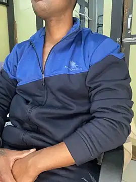 loveboyrp online show from February 2026 01:56:02 AM