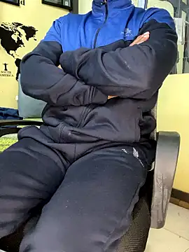 loveboyrp online show from January 2026 03:10:01 AM