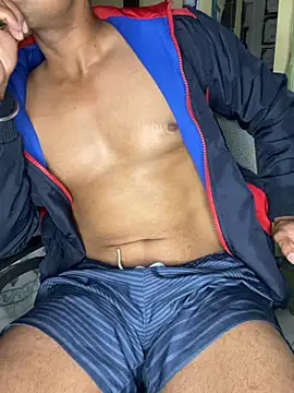 loveboyrp online show from February 2026 02:55:02 AM