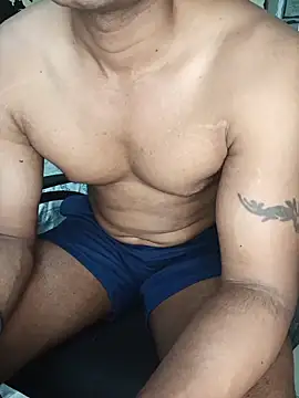 loveboyrp online show from March 2026 02:05:02 AM