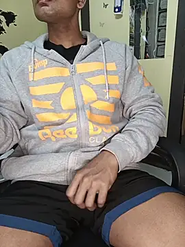 loveboyrp online show from March 2026 02:52:01 AM