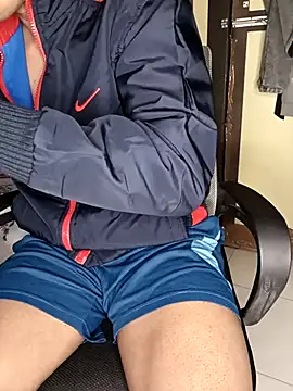 loveboyrp online show from February 2026 03:08:01 AM