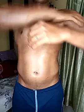 loveboyrp online show from February 2026 02:03:01 AM