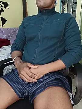 loveboyrp online show from March 2026 02:25:02 AM