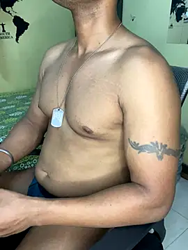 Snapshot of loveboyrp chatting on September 2025 08:47:02 AM loveboyrp online show from September 2025 08:47:02 AM