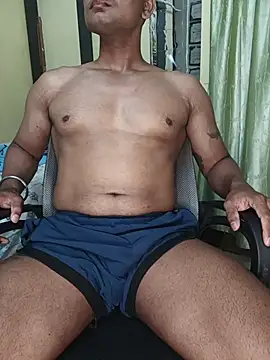 loveboyrp online show from March 2026 02:04:01 AM