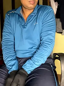 loveboyrp online show from January 2026 03:01:02 AM