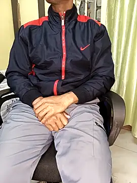 loveboyrp online show from February 2026 02:11:01 AM