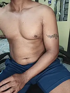 loveboyrp online show from March 2026 01:54:02 AM