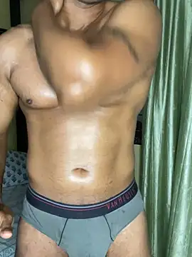 loveboyrp online show from February 2026 02:09:02 AM