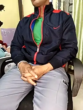 loveboyrp online show from February 2026 02:34:02 AM