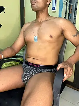 Snapshot of loveboyrp chatting on October 2025 09:50:01 AM loveboyrp online show from October 2025 09:50:01 AM