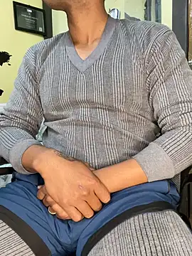 loveboyrp online show from January 2026 03:00:02 AM