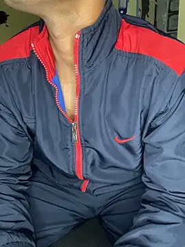 loveboyrp online show from February 2026 03:26:02 AM